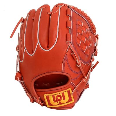 ワールドペガサス】軟式投手兼内野手用グラブ(桑田真澄モデル)を ワールドペガサス】軟式投手兼内野手用グラブ(桑田真澄モデル)を